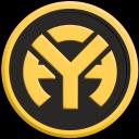 YAGC Discord Server Banner