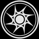 Spawnism Religion Discord Server Banner