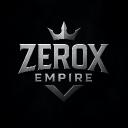 Imperio ZrX Discord Server Banner
