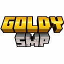 goldysmp Discord Server Banner