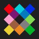 TURKANDİA Discord Server Banner