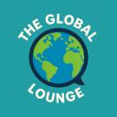 The Global Lounge Discord Server Banner