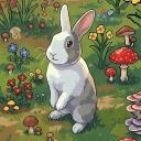 Stella's Sanctuary Discord Server Banner