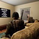 VEIN ITALIA Discord Server Banner