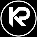 Kaveriporukka™ Discord Server Banner