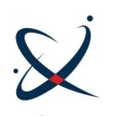 CAD Interop Discord Server Banner