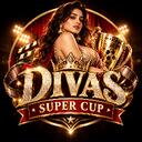 Divas Super Cup Discord Server Banner
