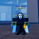 IlhaCrew Discord Server Banner