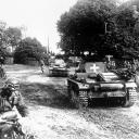 Battlefield Ticino Discord Server Banner