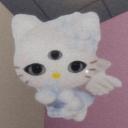 ☥ Dream Tomb ∔་ Discord Server Banner