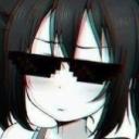 fucking stupid Discord Server Banner