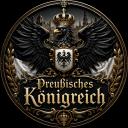 Preußisches Königreich Discord Server Banner