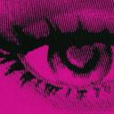 THE BLVD 18+ Discord Server Banner