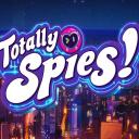r/TotallySpies Discord Server Banner