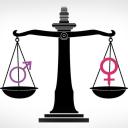 no judgement all equal Icon