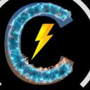 Coconut's Domain Discord Server Banner