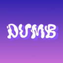 dumbclan Discord Server Banner