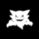 TheVoid Discord Server Banner