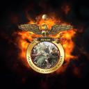 NSR Nobles Scutarii Rex Discord Server Banner