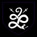 Rogue Legion Discord Server Banner