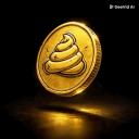 Meme Coins Tracker Discord Server Banner