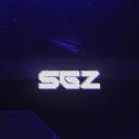 SGZ Discord Server Banner