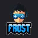 ❄ FROST ROLEPLAY ❄ Discord Server Banner