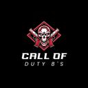 Call of Duty 8's Discord Server Banner