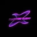 Phantom Client Studios Discord Server Banner