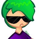 B3as1 gang Discord Server Banner