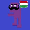 Fnaf Online Multiplayer magyarul Discord Server Banner