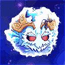 Blox Fruits | Trading Community Discord Server Banner