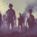 Dead Horizons Discord Server Banner