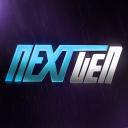 Fivem  | NextGen Discord Server Banner