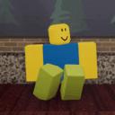 Roblox.0 Discord Server Banner