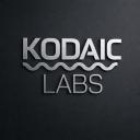 TeamKoda Discord Server Banner