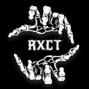 Funk graveyard Discord Server Banner