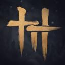 Where winds meet Discord Server Banner