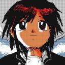 // FREAK Discord Server Banner