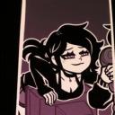 Lost Souls Discord Server Banner