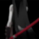 /kami NEW Discord Server Banner