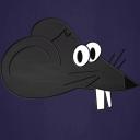 RAtAcord Icon