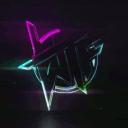 We The Future Discord Server Banner