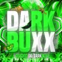 DARK BUXX | ON #400 Discord Server Banner
