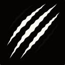 NEXT STORE Discord Server Banner