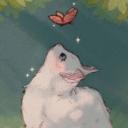 🌸🎀 befriend 🎀🌸 Discord Server Banner