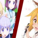 FunX/Senko Suporte Icon