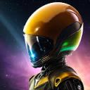 👽 Join! TheAlienError's Basemen Discord Server Banner