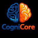 Cognicore Discord Server Banner