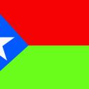 Republic Of Hrigot Discord Server Banner